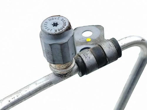 AC pipe RENAULT CAPTUR II (HF_) TCe 100 (HFMT) | BP38279555M126 - Image 4