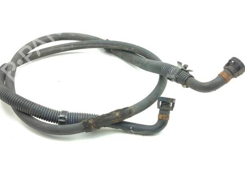 Used Pipe NISSAN 350Z Coupe (Z33) 3.5 (AAZ33) (280 hp) 28882363