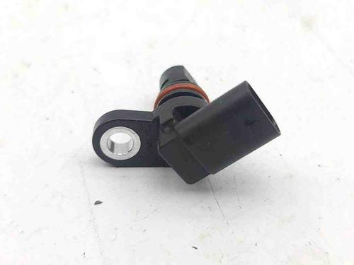 Electronic sensor SEAT IBIZA V (KJ1, KJG) 1.0 TSI | BP28878420M84 - Image 3