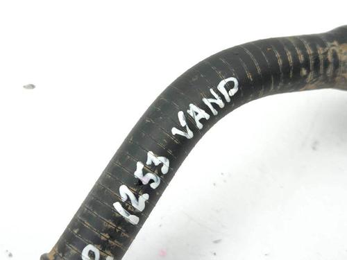 Pipe KIA NIRO I (DE) E-NIRO | BP28882887M125