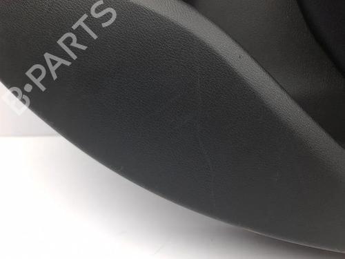 Rear right panel INFINITI Q30 1.5 D | BP36062665C61 - Image 11