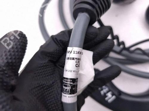 Cable BMW 3 (G20, G80, G28) 330 e Plug-in-Hybrid | BP40043851E12  - Image 7