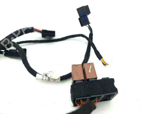Wiring harness MASERATI QUATTROPORTE V 4.2 | BP28874428E16 