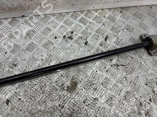 Stabilisator VW ID.3 (E11, E12) Pro | BP29523878M96 - Image 4