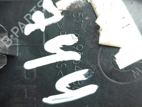 Other BMW X5 (E70) xDrive 30 d | BP28873003O1 