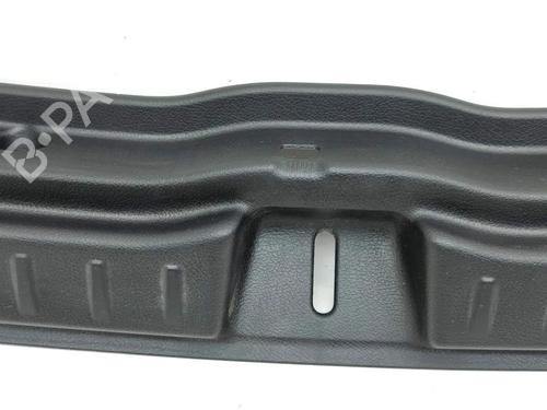 Boot lining MERCEDES-BENZ EQA (H243) EQA 250 (243.701) | BP36180271I3 - Image 4