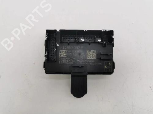 Used Electronic module Electronic module 36046444 36046444