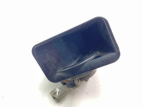 Horn SAAB 900 II Convertible 2.3 -16 | BP28868752E13 