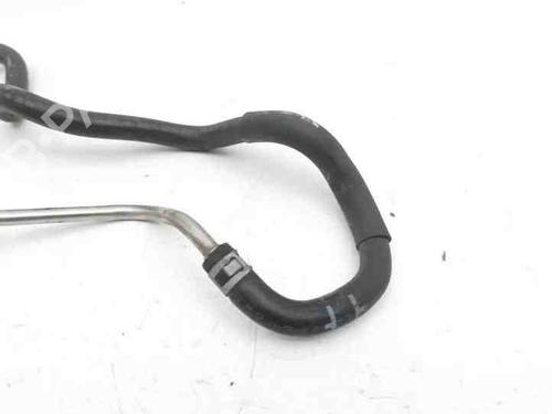 Pipe AUDI Q2 (GAB, GAG) 1.0 TFSI | BP28860078M125 