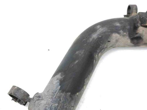 Pijp AUDI Q7 (4MB, 4MG, 4MQ) 45 TDI quattro | BP28897671M125