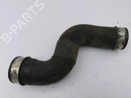 Pipe MERCEDES-BENZ E-CLASS (W211) E 320 CDI (211.026) | BP36177577M125 - Image 6