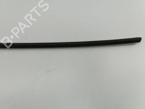 Door moulding trim PEUGEOT 407 Coupe (6C_) 2.0 HDi | BP28842086C150 