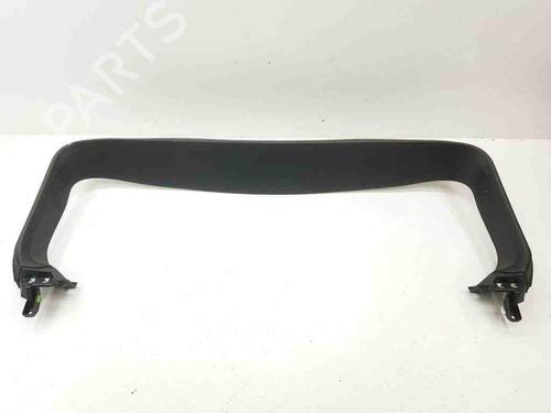 Pynteleist til bakluke JEEP RENEGADE SUV (BU, B1, BV) 1.6 CRD (120 hp) 28891045