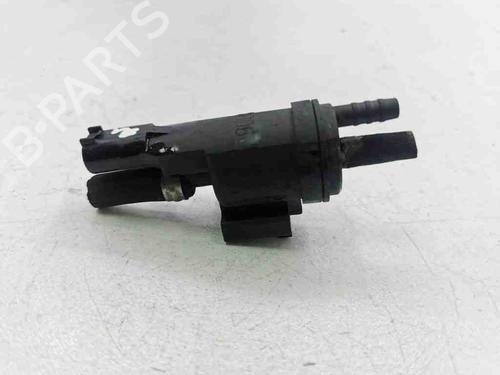 Used Electronic sensor Electronic sensor 28876429 28876429