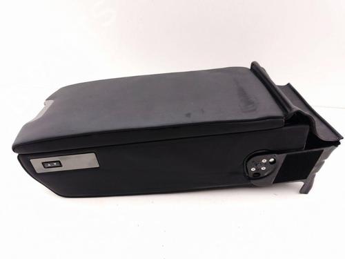 Armlæn BMW 7 (E65, E66, E67) 730 Ld | BP29509998I20 