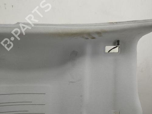 Interior roof PEUGEOT 2008 I (CU_) 1.6 HDi | BP28849297I12 