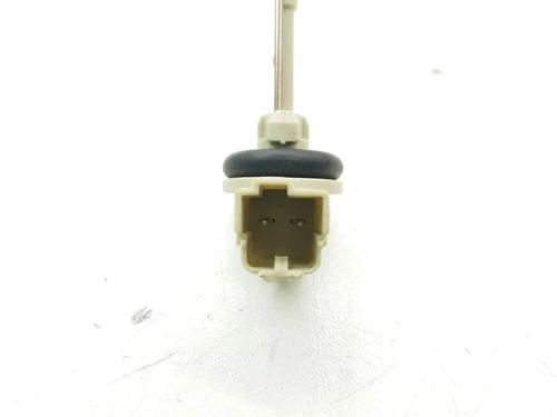 Electronic sensor FORD MONDEO V Turnier (CF) 1.5 TDCi | BP36194593M84 - Image 3