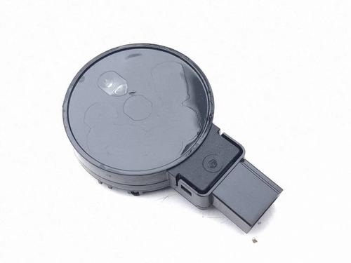 Electronic sensor HYUNDAI TUCSON (NX4E, NX4A) 1.6 T-GDi | BP37670315M84 - Image 4