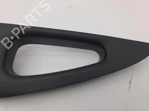 Left front window switch TOYOTA COROLLA Estate (_E21_) 1.8 VVTi Hybrid (ZWE219) | BP38495581I27 - Image 3