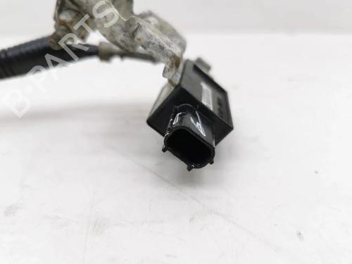Cable HONDA HR-V (RU) 1.5 (RU1) | BP33662609E12 - Image 2