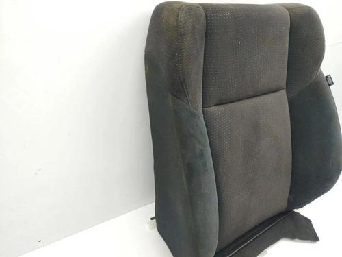 Left front seat HONDA CR-V IV (RM_) 1.6 i-DTEC (RE6) | BP36196706C15 - Image 3