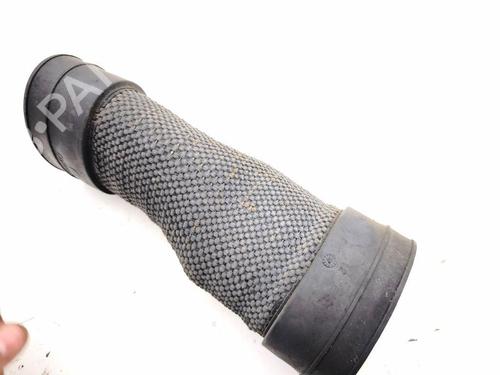 Pipe MASERATI QUATTROPORTE V 4.2 | BP30107462M125