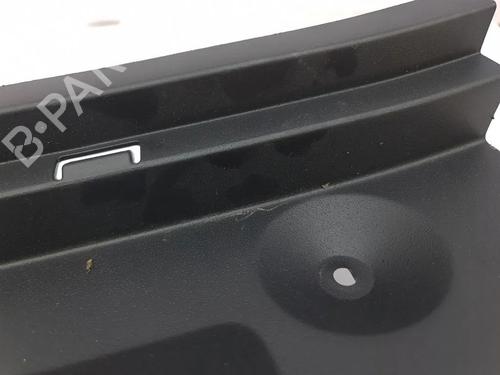Boot lining KIA NIRO I (DE) E-NIRO | BP36178094I3 - Image 7