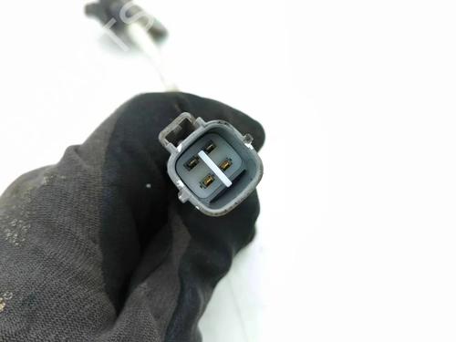Electronic sensor TOYOTA PRIUS (_W3_) 1.8 Hybrid (ZVW3_) | BP36199449M84 - Image 4