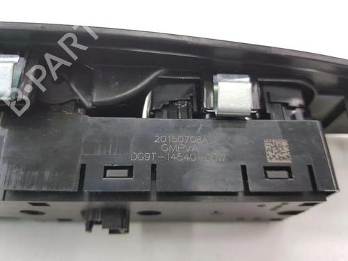 Right front window switch FORD MONDEO V Turnier (CF) 1.5 TDCi | BP36313926I26 - Image 11