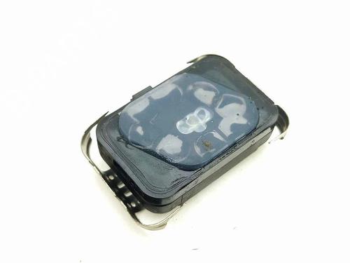 Electronic sensor MASERATI QUATTROPORTE V 4.2 | BP28906288M84 - Image 2
