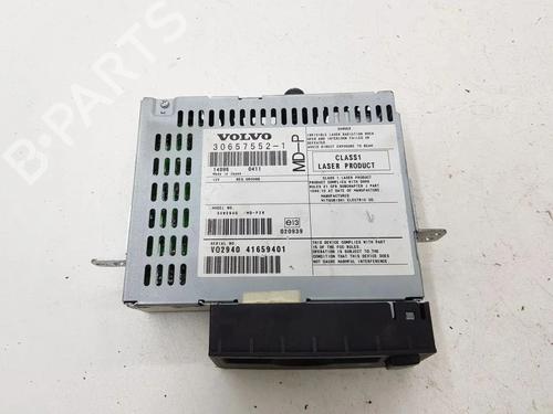 Used Electronic module Electronic module 36204574 36204574