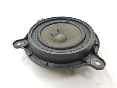 Speaker MAZDA CX-5 (KE, GH) 2.2 D AWD (KE102) | BP28848306E2 - Image 4
