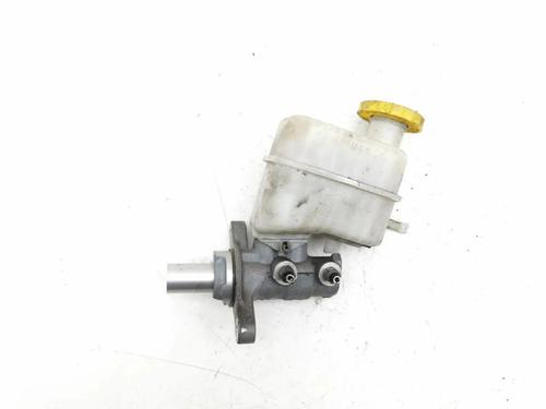 Used Brake master cylinder Brake master cylinder 33985184 33985184