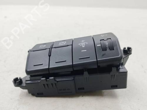 Switch HYUNDAI i30 Estate (GD) 1.6 CRDi | BP33253518I30 - Image 9