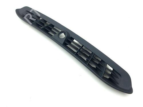 Used Air vent ALFA ROMEO GIULIA (952_) 2.0 (952ACA25) (280 hp) 28883034