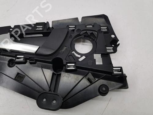 Rear left interior door handle AUDI A6 C7 (4G2, 4GC) 1.8 TFSI | BP33226785I15 - Image 4