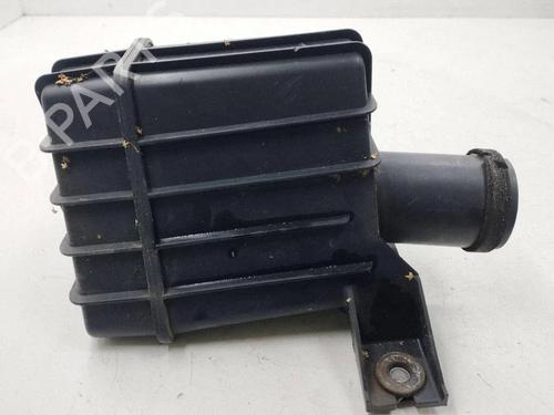Pipe MAZDA CX-7 (ER) 2.3 MZR DISI Turbo AWD (ER3P) | BP37290270M125 - Image 4