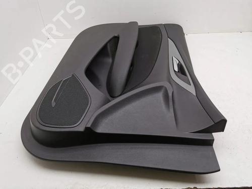 Front left panel OPEL INSIGNIA A (G09) 1.6 CDTi (68) | BP36192502C58 - Image 6