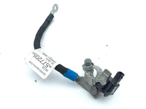 Cable JEEP AVENGER (J2) Electric | BP33261099E12 - Image 2