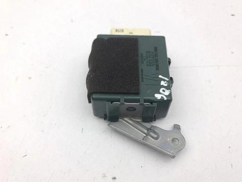 Electronic module LEXUS IS III (_E3_) 300h (AVE30_, AVE30R) | BP40234342M83 - Image 3