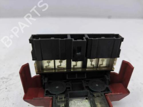 Electronic sensor SUZUKI VITARA (LY) 1.4 T (APK414) | BP36188124M84 - Image 3