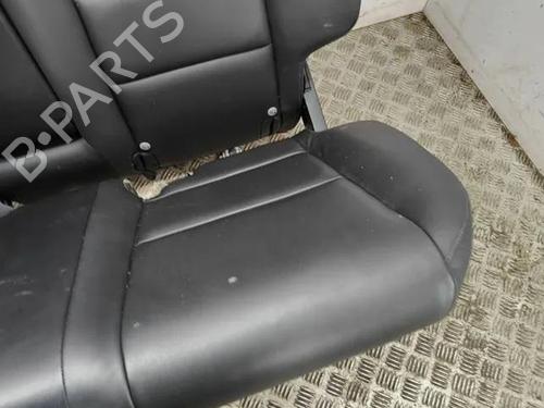 Sæde Bagtil HONDA HR-V (GH_) 1.6 16V (GH1, GH3) | BP28862597C17 