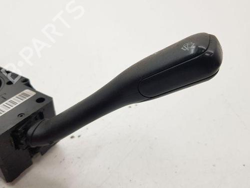 Steering column stalk VW NEW BEETLE (9C1, 1C1) 1.9 TDI | BP28843856I23