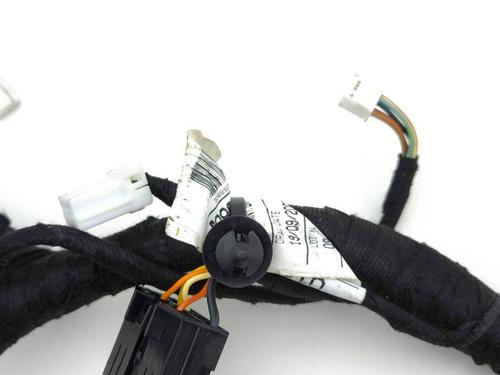 Wiring harness MASERATI QUATTROPORTE V 4.2 | BP28881576E16 