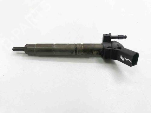 Used Injector MERCEDES-BENZ R-CLASS (W251, V251) R 320 CDI 4-matic (251.022, 251.122) (224 hp) 28903955