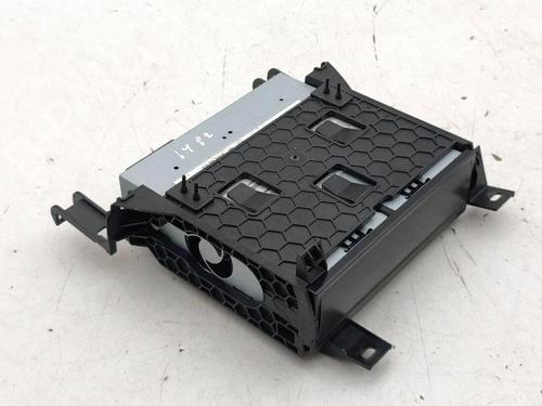 Electronic module VW PASSAT B9 Variant (CJ5) 1.5 TSI eHybrid | BP39050554M83 - Image 2