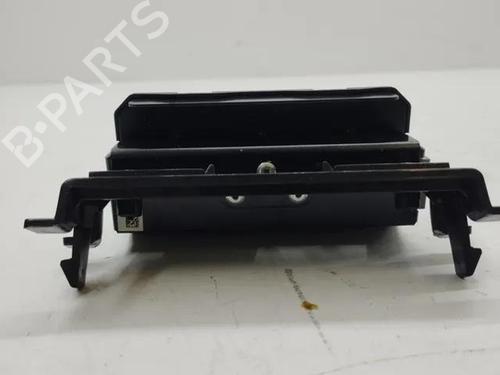 Electronic module LAND ROVER RANGE ROVER EVOQUE (L538) 2.2 D 4x4 | BP28859646M83 
