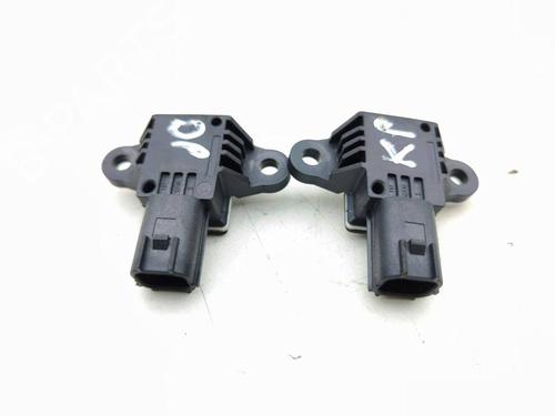 Elektronisk sensor LAND ROVER RANGE ROVER EVOQUE (L538) 2.2 D 4x4 | BP29614964M84 