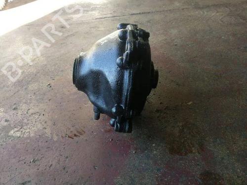 Front differential BMW X3 (E83) 2.0 d | BP28867639M23 - Image 3