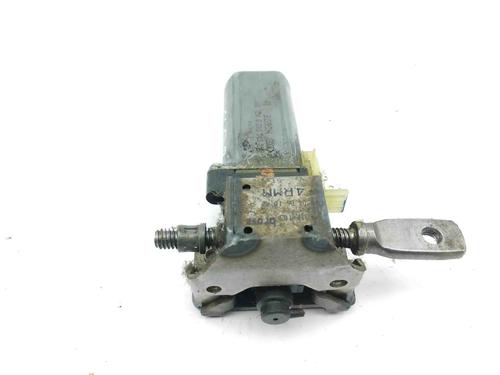 Electronic module MERCEDES-BENZ S-CLASS (W221, V221) S 320 CDI | BP28872745M83 - Image 3